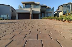 Trusted Baiting Hollow, NY Driveway Paving Services Experts